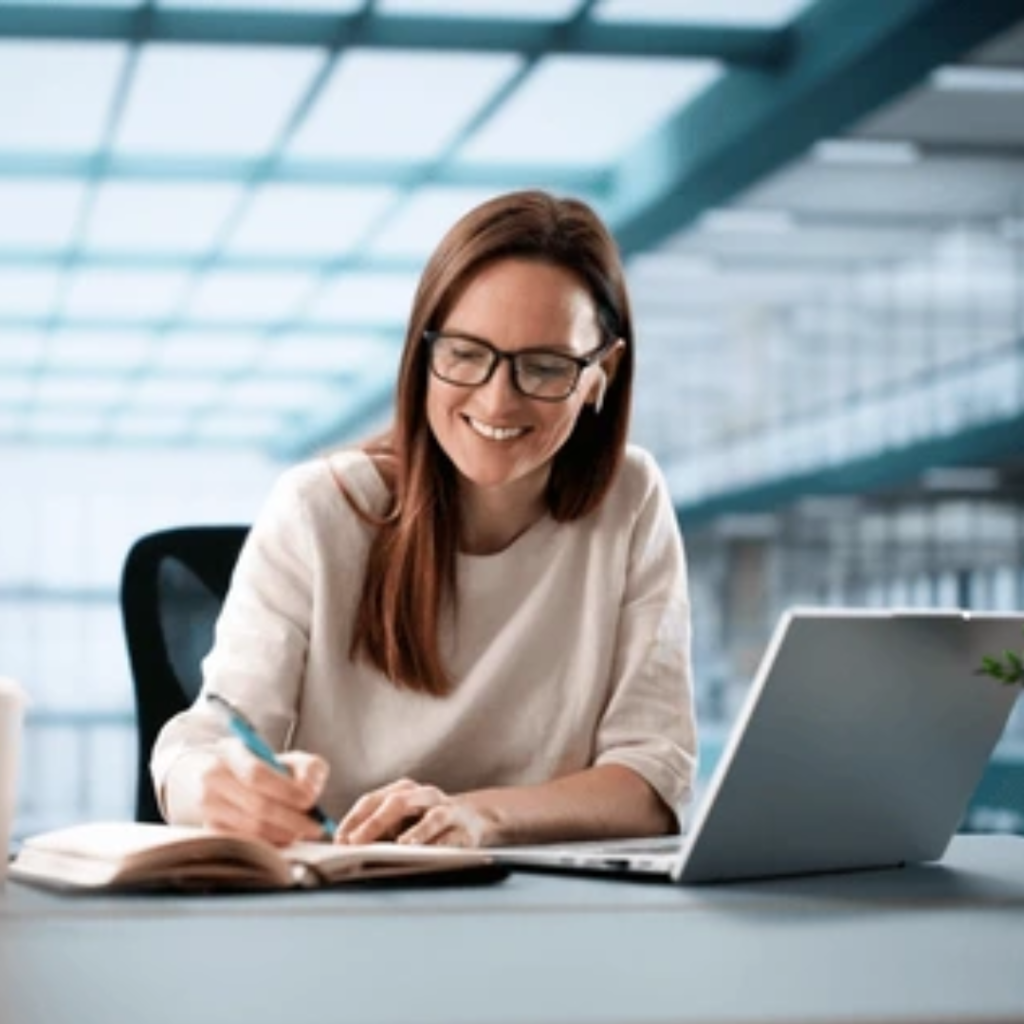 From brand positioning to paid advertising, we create powerful digital ecosystems that nurture prospects and turn them into loyal customers.