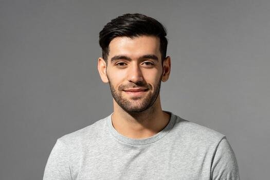 We don’t believe in random marketing. Every campaign we create is backed by research, creativity, and performance tracking to ensure measurable growth and maximum ROI.